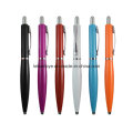 Good Quality Plastic Ball Pen for Advertising